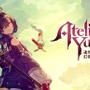 「Nintendo Switch サマーセール」が7月29日開催決定！HD-2D版『ドラクエ3』や『ユミアのアトリエ』などが20～60%オフ