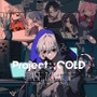 「Nintendo Switch サマーセール」が7月29日開催決定！HD-2D版『ドラクエ3』や『ユミアのアトリエ』などが20～60%オフ