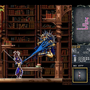 全て最安値更新！『サイバーパンク2077』は2,579円、プレミア作揃いの『Castlevania Dominus Collection』は1,925円に【eショップ・PS Storeのお勧めセール】