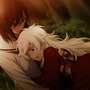 名作ADVが軒並み安い！『428』2,090円に『レイジングループ』1,528円、『ダンガンロンパ』シリーズ作は各800円【eショップ・PS Storeのお勧めセール】