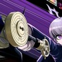 名作ADVが軒並み安い！『428』2,090円に『レイジングループ』1,528円、『ダンガンロンパ』シリーズ作は各800円【eショップ・PS Storeのお勧めセール】