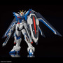 ライフリをはじめ人気のガンプラ多数！「装甲騎兵ボトムズ」や「エヴァ」など、プラモデルがDMM通販にて抽選販売実施中
