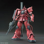 ライフリをはじめ人気のガンプラ多数！「装甲騎兵ボトムズ」や「エヴァ」など、プラモデルがDMM通販にて抽選販売実施中