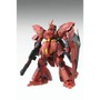 ライフリをはじめ人気のガンプラ多数！「装甲騎兵ボトムズ」や「エヴァ」など、プラモデルがDMM通販にて抽選販売実施中