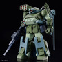 ライフリをはじめ人気のガンプラ多数！「装甲騎兵ボトムズ」や「エヴァ」など、プラモデルがDMM通販にて抽選販売実施中