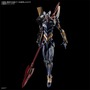 ライフリをはじめ人気のガンプラ多数！「装甲騎兵ボトムズ」や「エヴァ」など、プラモデルがDMM通販にて抽選販売実施中