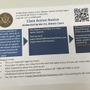 「不参加表明しないと自動的に集団訴訟に入れられます」ゲムスパ編集部にも届いたValve集団訴訟の案内…インディー開発者から不安の声