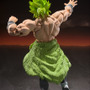 「ドラゴンボール超」アクションフィギュアが再販決定！大迫力「ブロリーフルパワー」と、ピンクの気を纏った「ゴクウブラック」の2商品