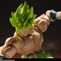 「ドラゴンボール超」アクションフィギュアが再販決定！大迫力「ブロリーフルパワー」と、ピンクの気を纏った「ゴクウブラック」の2商品