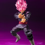 「ドラゴンボール超」アクションフィギュアが再販決定！大迫力「ブロリーフルパワー」と、ピンクの気を纏った「ゴクウブラック」の2商品