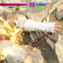 『ストリートファイター6』帝王サガットが8月5日に堂々参戦！長距離の強みはそのままに、「タイガーネクサス」などの新たな近距離の牙がプラス