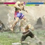 『ストリートファイター6』帝王サガットが8月5日に堂々参戦！長距離の強みはそのままに、「タイガーネクサス」などの新たな近距離の牙がプラス