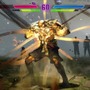 『ストリートファイター6』帝王サガットが8月5日に堂々参戦！長距離の強みはそのままに、「タイガーネクサス」などの新たな近距離の牙がプラス
