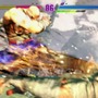 『ストリートファイター6』帝王サガットが8月5日に堂々参戦！長距離の強みはそのままに、「タイガーネクサス」などの新たな近距離の牙がプラス