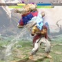 『ストリートファイター6』帝王サガットが8月5日に堂々参戦！長距離の強みはそのままに、「タイガーネクサス」などの新たな近距離の牙がプラス