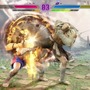 『ストリートファイター6』帝王サガットが8月5日に堂々参戦！長距離の強みはそのままに、「タイガーネクサス」などの新たな近距離の牙がプラス