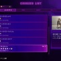 『ストリートファイター6』帝王サガットが8月5日に堂々参戦！長距離の強みはそのままに、「タイガーネクサス」などの新たな近距離の牙がプラス