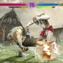 『ストリートファイター6』帝王サガットが8月5日に堂々参戦！長距離の強みはそのままに、「タイガーネクサス」などの新たな近距離の牙がプラス