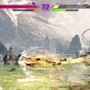 『ストリートファイター6』帝王サガットが8月5日に堂々参戦！長距離の強みはそのままに、「タイガーネクサス」などの新たな近距離の牙がプラス