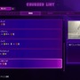 『ストリートファイター6』帝王サガットが8月5日に堂々参戦！長距離の強みはそのままに、「タイガーネクサス」などの新たな近距離の牙がプラス