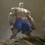 『ストリートファイター6』帝王サガットが8月5日に堂々参戦！長距離の強みはそのままに、「タイガーネクサス」などの新たな近距離の牙がプラス