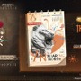 『リバース：1999』×『アサクリ』コラボが8月7日開始！エツィオ、カサンドラ、アレクシオスが実装へ