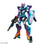 ガンダム ジークアクスよりHGガンプラ「GFreD（ジフレド）」がいよいよ発売！新たな商品画像も一挙お披露目