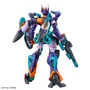 ガンダム ジークアクスよりHGガンプラ「GFreD（ジフレド）」がいよいよ発売！新たな商品画像も一挙お披露目