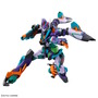 ガンダム ジークアクスよりHGガンプラ「GFreD（ジフレド）」がいよいよ発売！新たな商品画像も一挙お披露目