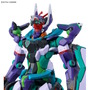 ガンダム ジークアクスよりHGガンプラ「GFreD（ジフレド）」がいよいよ発売！新たな商品画像も一挙お披露目