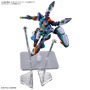 ガンダム ジークアクスよりHGガンプラ「GFreD（ジフレド）」がいよいよ発売！新たな商品画像も一挙お披露目