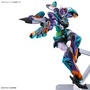 ガンダム ジークアクスよりHGガンプラ「GFreD（ジフレド）」がいよいよ発売！新たな商品画像も一挙お披露目