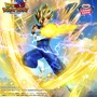 「ドラゴンボール」シリーズプライズフィギュアが順次展開！「DAIMA」超サイヤ人4孫悟空や『ドッカンバトル』超ゴジータなど注目のラインナップ