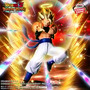 「ドラゴンボール」シリーズプライズフィギュアが順次展開！「DAIMA」超サイヤ人4孫悟空や『ドッカンバトル』超ゴジータなど注目のラインナップ