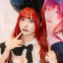 Aoi（Instagram：aoi._.9z）