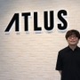 【キャリアクエスト】ツールが便利になる今、プログラマーに必要とされるものとは？アトラスで働くなかで見えてきた「プログラマーならではの仕事」