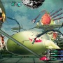 【キャリアクエスト】ツールが便利になる今、プログラマーに必要とされるものとは？アトラスで働くなかで見えてきた「プログラマーならではの仕事」