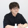 【キャリアクエスト】ツールが便利になる今、プログラマーに必要とされるものとは？アトラスで働くなかで見えてきた「プログラマーならではの仕事」