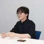 【キャリアクエスト】ツールが便利になる今、プログラマーに必要とされるものとは？アトラスで働くなかで見えてきた「プログラマーならではの仕事」