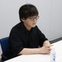 【キャリアクエスト】ツールが便利になる今、プログラマーに必要とされるものとは？アトラスで働くなかで見えてきた「プログラマーならではの仕事」