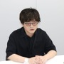 【キャリアクエスト】ツールが便利になる今、プログラマーに必要とされるものとは？アトラスで働くなかで見えてきた「プログラマーならではの仕事」