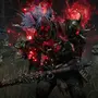 【特集】みんなで楽しめるマルチプレイホラーゲーム5選！暑い夏を涼しく過ごしたい人に向けた、定番からちょっと笑える作品まで