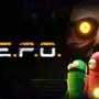 【特集】みんなで楽しめるマルチプレイホラーゲーム5選！暑い夏を涼しく過ごしたい人に向けた、定番からちょっと笑える作品まで