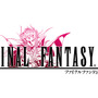 『FF16』『FF7R』も対象！「ファイナルファンタジータイトルセールpart3」開催―PS Storeなどで8月13日まで