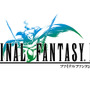 『FF16』『FF7R』も対象！「ファイナルファンタジータイトルセールpart3」開催―PS Storeなどで8月13日まで