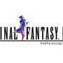 『FF16』『FF7R』も対象！「ファイナルファンタジータイトルセールpart3」開催―PS Storeなどで8月13日まで