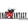 『FF16』『FF7R』も対象！「ファイナルファンタジータイトルセールpart3」開催―PS Storeなどで8月13日まで
