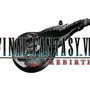 『FF16』『FF7R』も対象！「ファイナルファンタジータイトルセールpart3」開催―PS Storeなどで8月13日まで