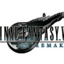 『FF16』『FF7R』も対象！「ファイナルファンタジータイトルセールpart3」開催―PS Storeなどで8月13日まで