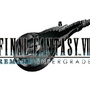 『FF16』『FF7R』も対象！「ファイナルファンタジータイトルセールpart3」開催―PS Storeなどで8月13日まで